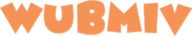 WUBMIV