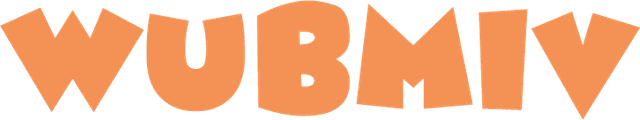 WUBMIV